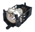 Boxlight Projector Lamp - Projector Lamp Module -